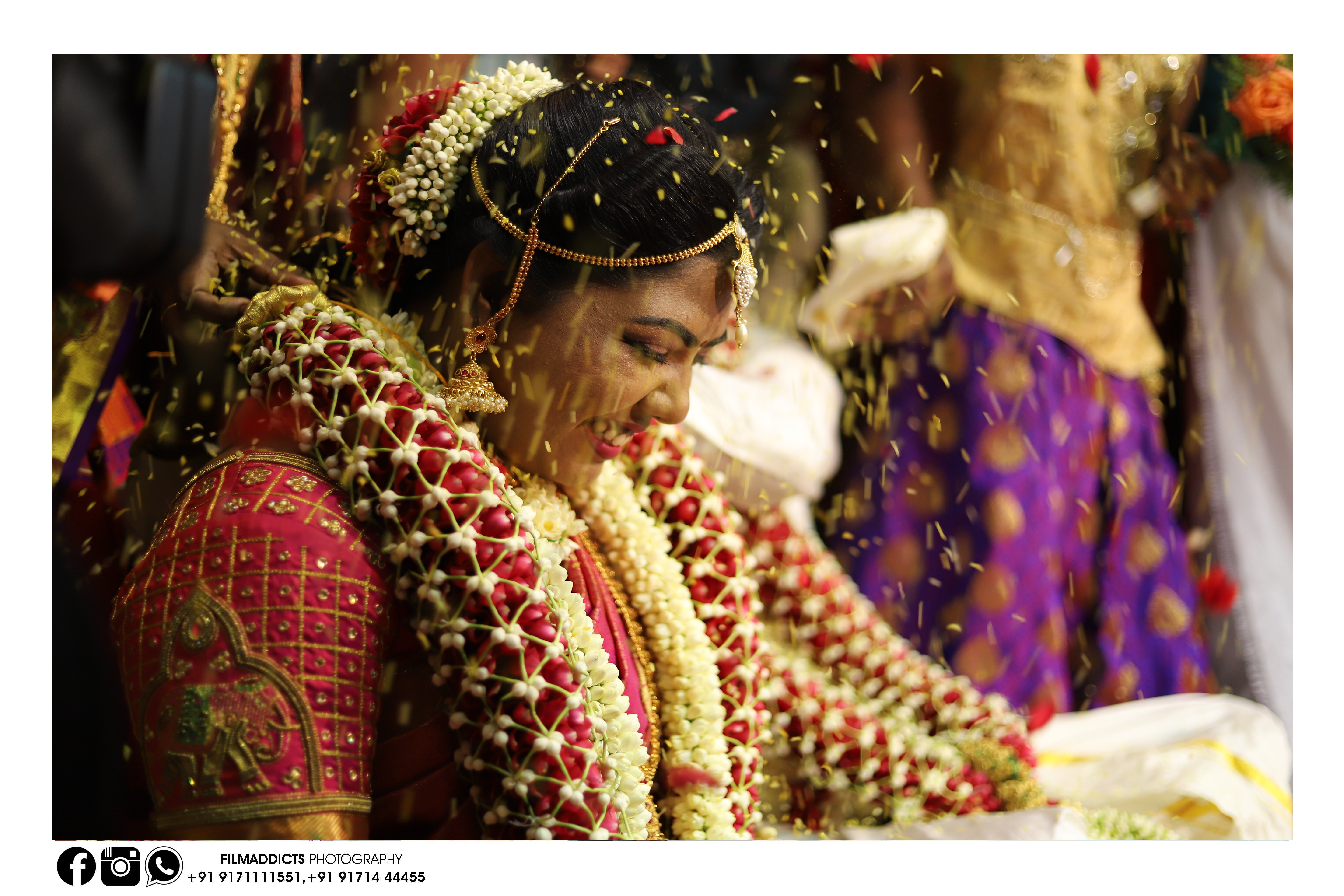 Wedding videography in madurai,best hindu Wedding videography in madurai,best chrisian Wedding videography in madurai,best kids videography in madurai,best chettiar Wedding video in madurai,best muslim Wedding videographers in madurai,best Wedding videographers in madurai,best candid photography in madurai,best Wedding video in madurai,Wedding photogrphers in madurai,best candid Wedding photographers in madurai,best Wedding film in madurai,best Wedding song in madurai,best tamil Wedding video in madurai,best christian Wedding video in madurai,best Wedding hignlights video in madurai,best candid video in madurai, Best Hindu Wedding Candid Video In Madurai